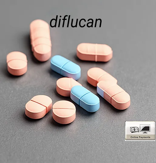 Diflucan 200 mg prix